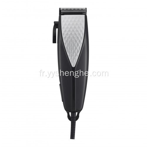 Clipper Barbershop Professional Hairter